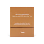 Christian Promise Cards for Men & Women – 52 Bible-Based Scripture and Prayer Cards with God’s Promises – Faith Gifts for Daily Encouragement, Devotionals, Healing, Reflection & Spiritual Growth